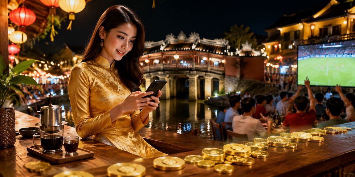 vin2