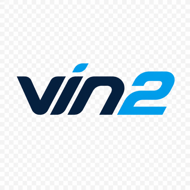 Vin2